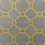 Hong Kong 4338 Yellow